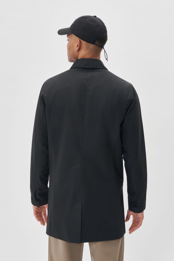 MAmiles Mac Miles Mac