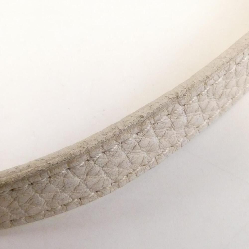 Louis Vuitton Bucket Bag