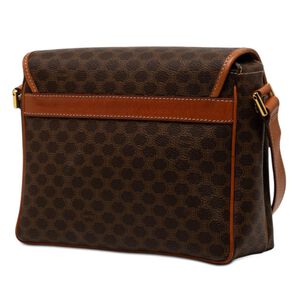 Celine Crossbody Bag