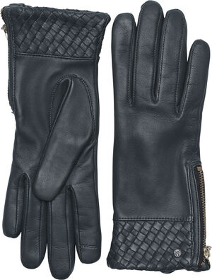 Adax glove Ronja