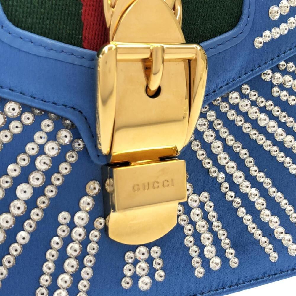 Gucci Sylvie