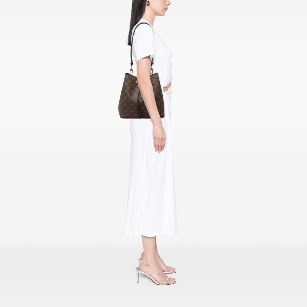 Louis Vuitton Noe