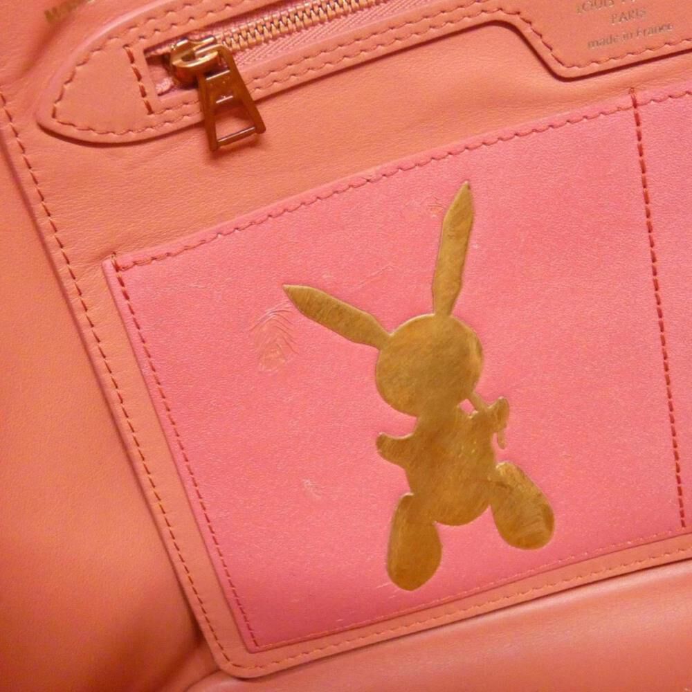 Louis Vuitton Neverfull