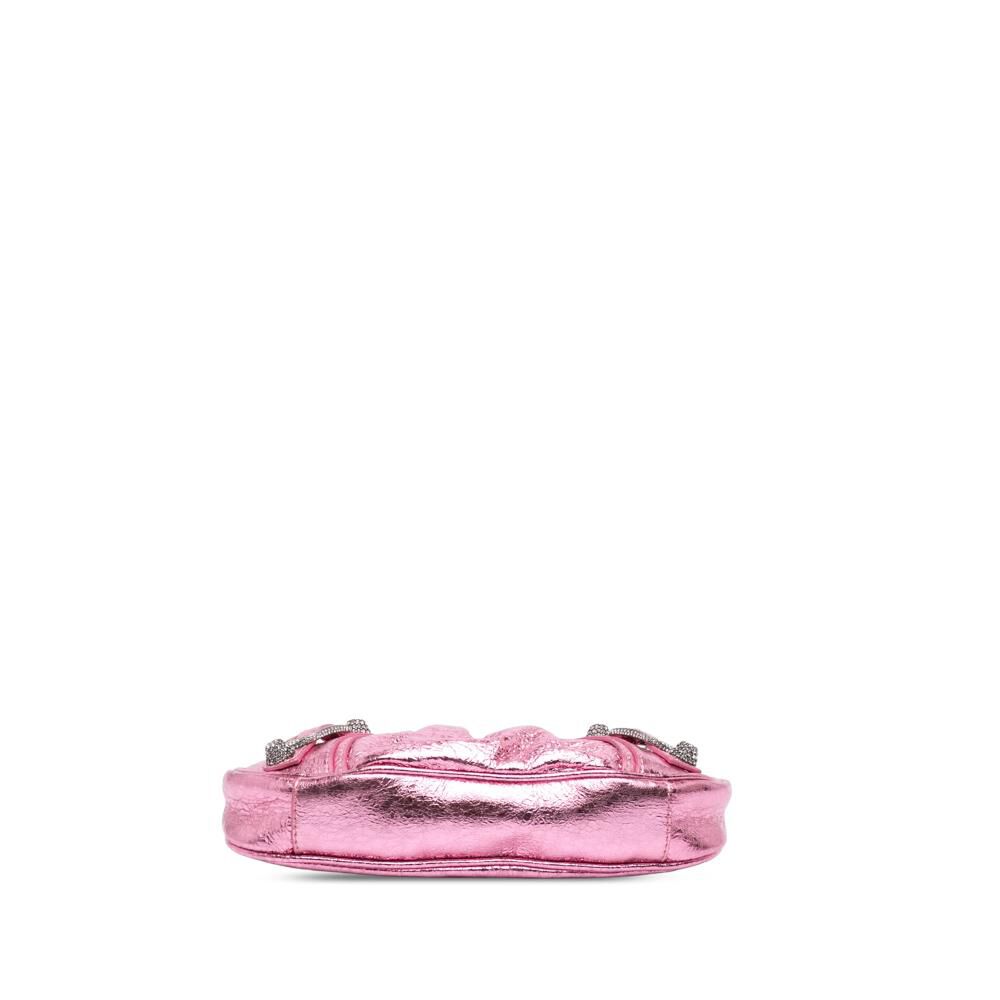 Balenciaga Le Cagole