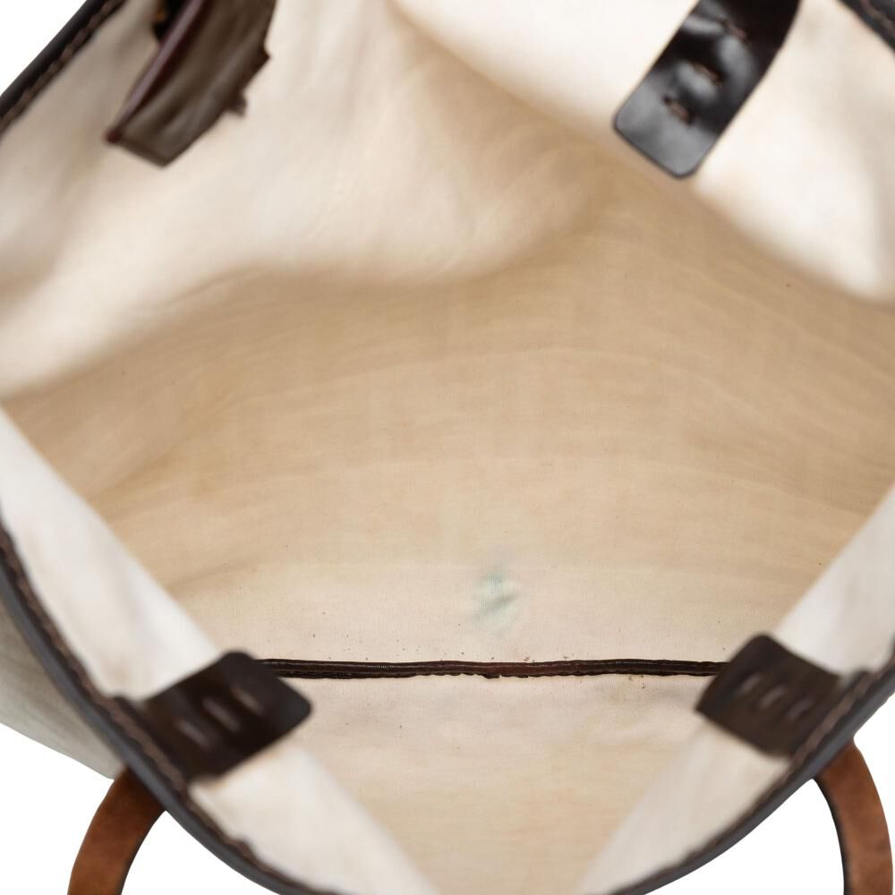 Fendi Tote