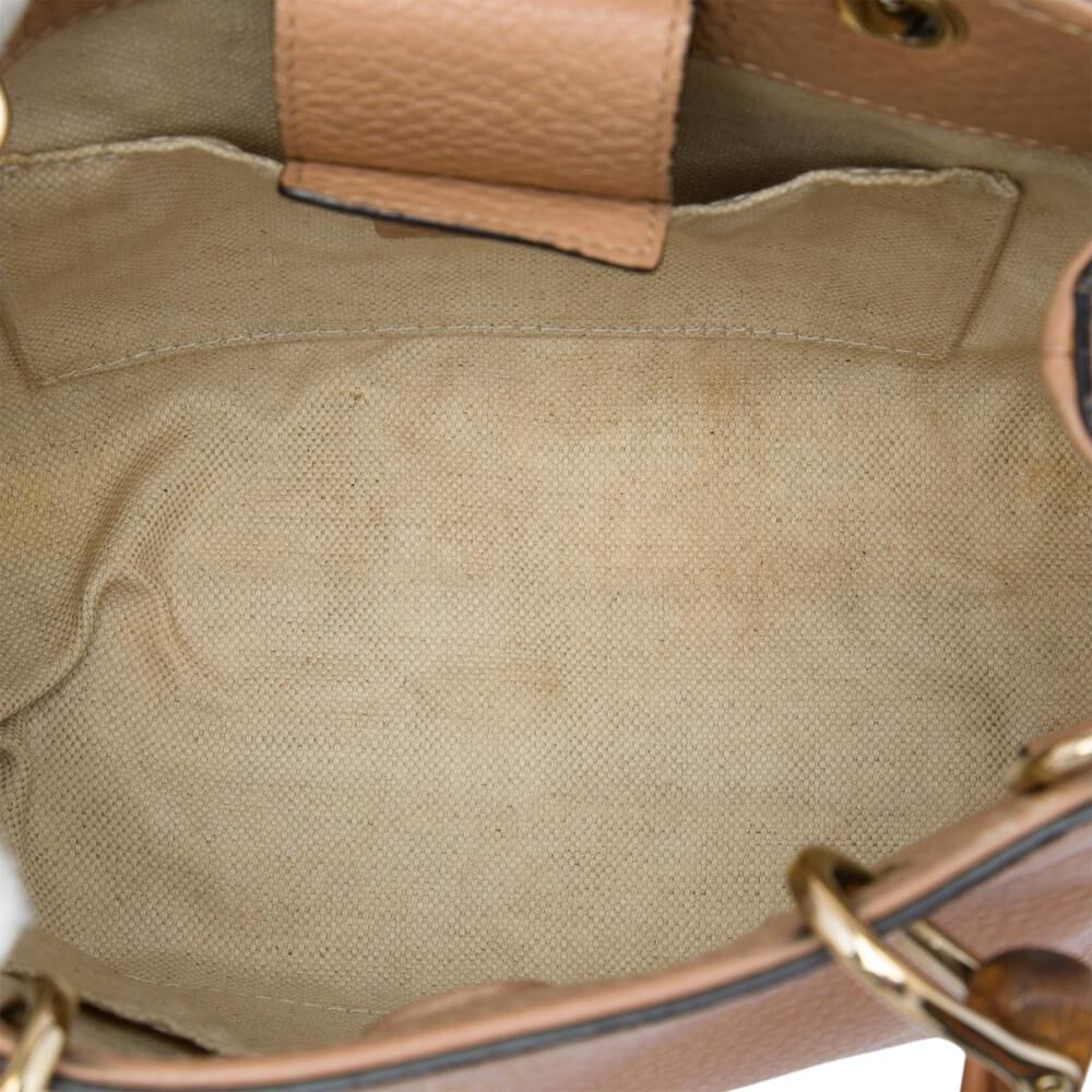 Gucci Bamboo