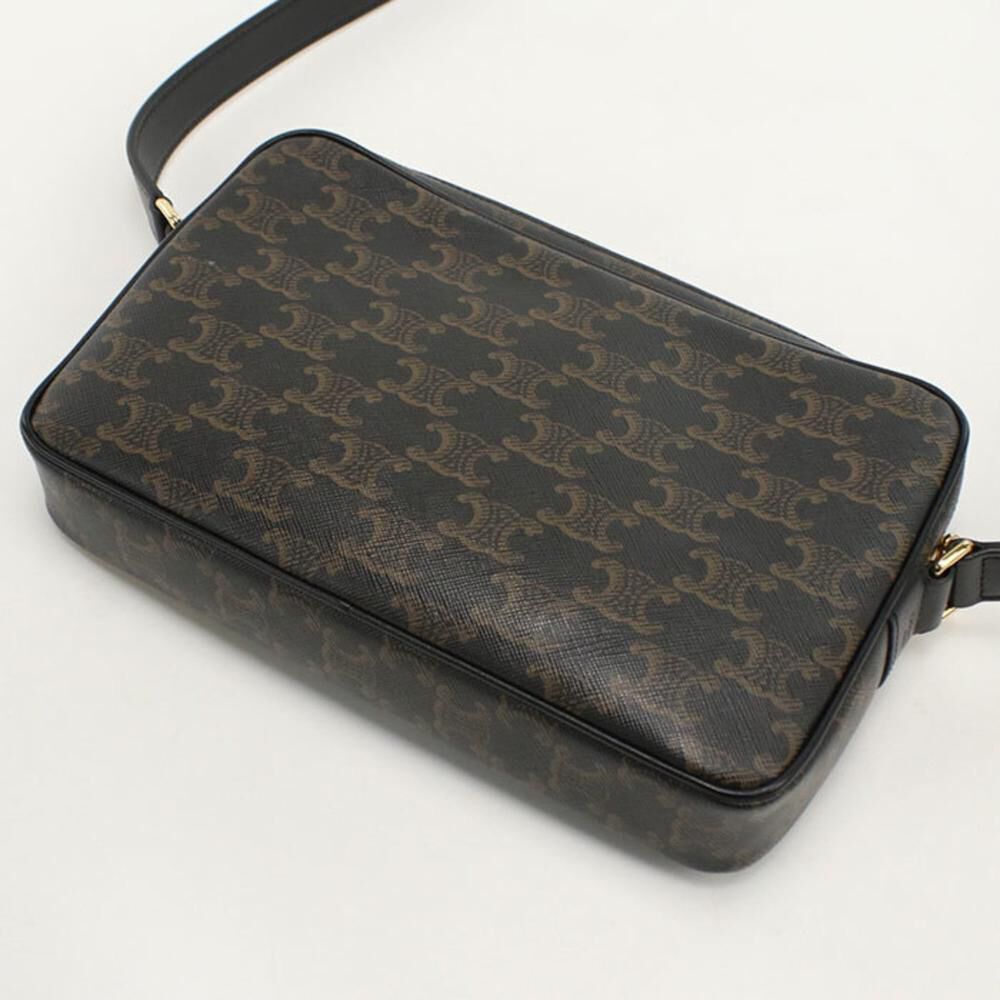 Celine Shoulder Bag