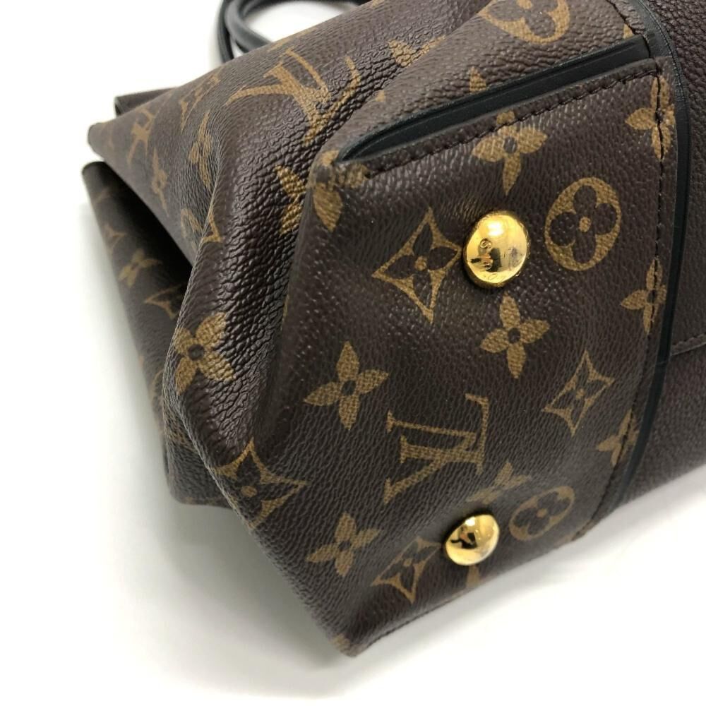 Louis Vuitton Ombre