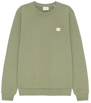 Piece Sweatshirt