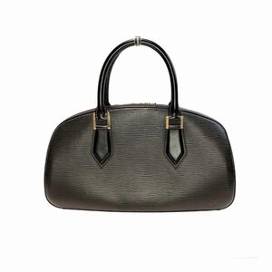 Louis Vuitton Jasmine