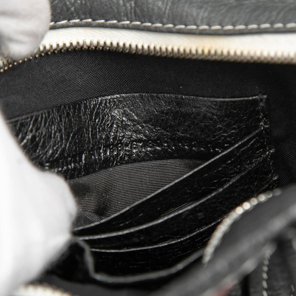 Balenciaga Shopper