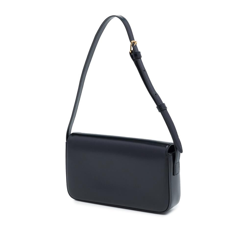 Celine Shoulder Bag
