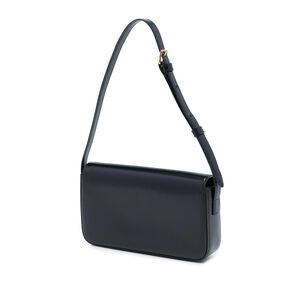 Celine Shoulder Bag