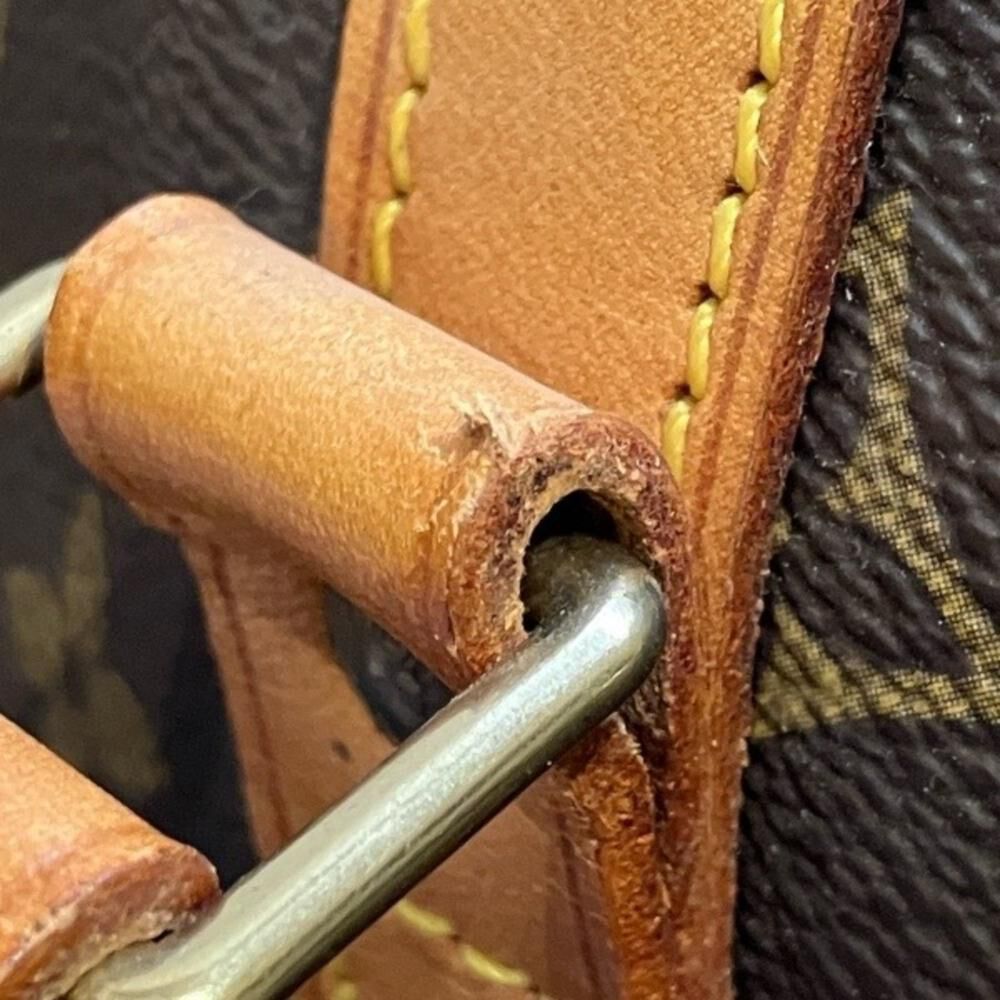 Louis Vuitton Sac Shopping