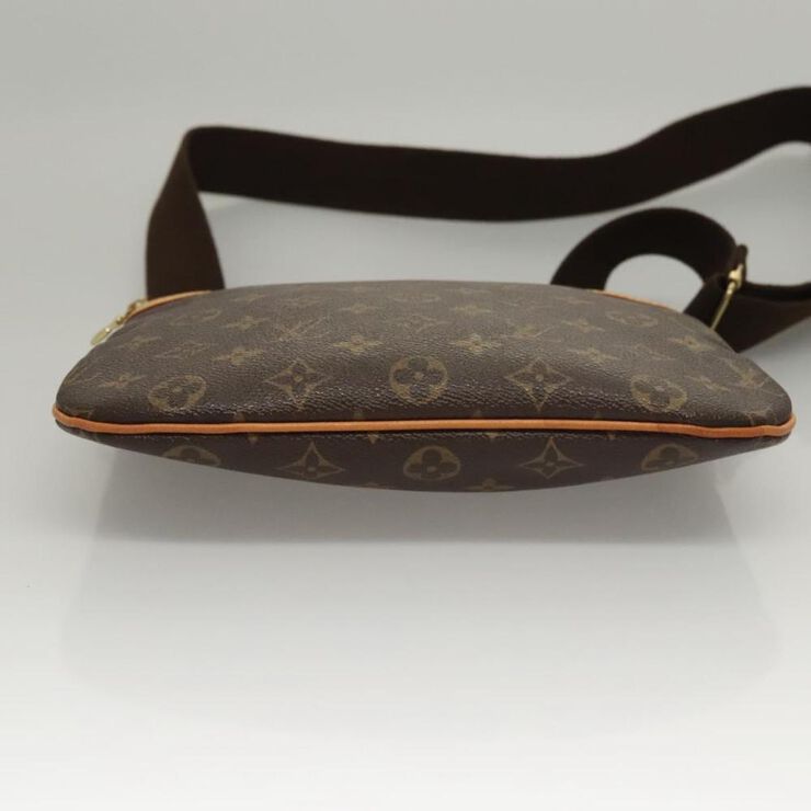 Louis Vuitton Bosphore