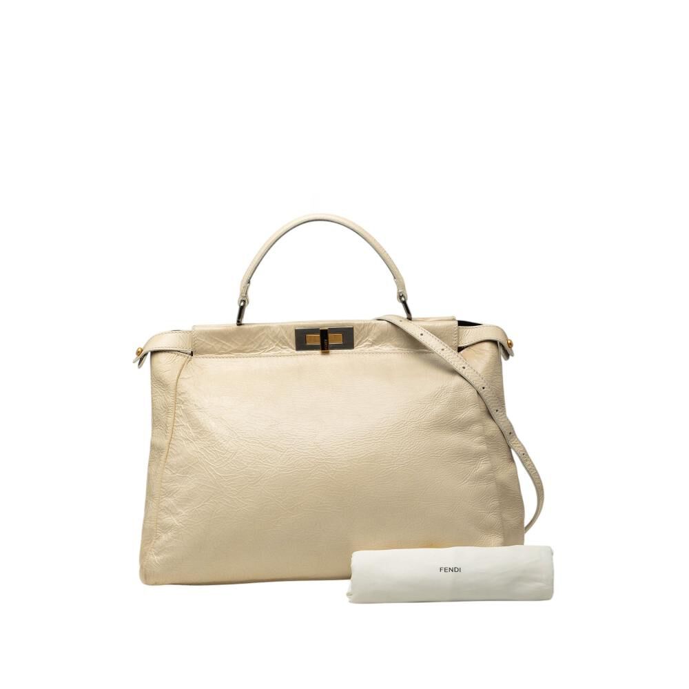 Fendi Peekaboo