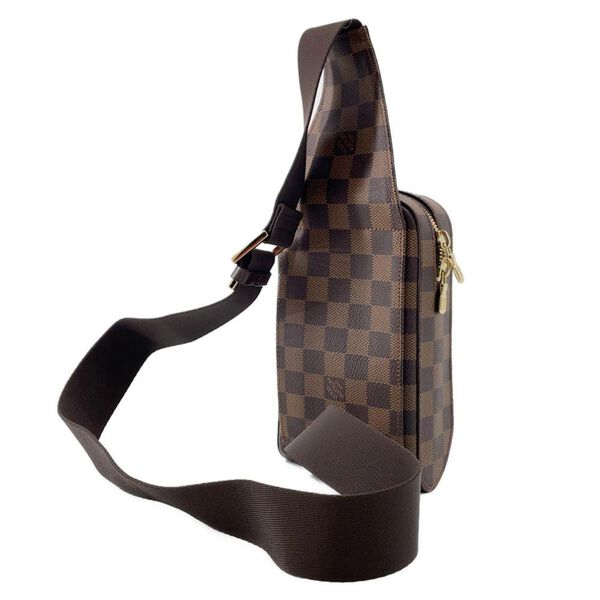 Louis Vuitton Shoulder Bags