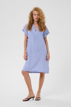 CUarletty Dress