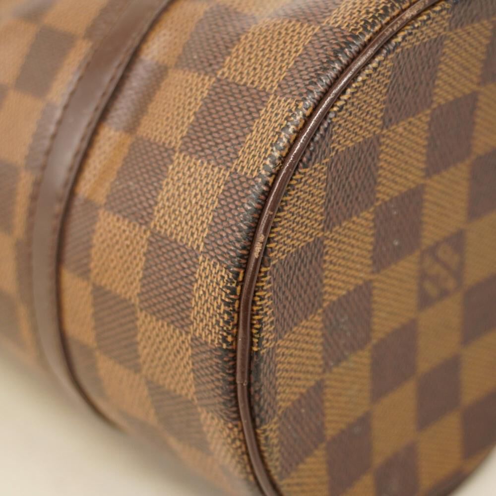 Louis Vuitton Papillon