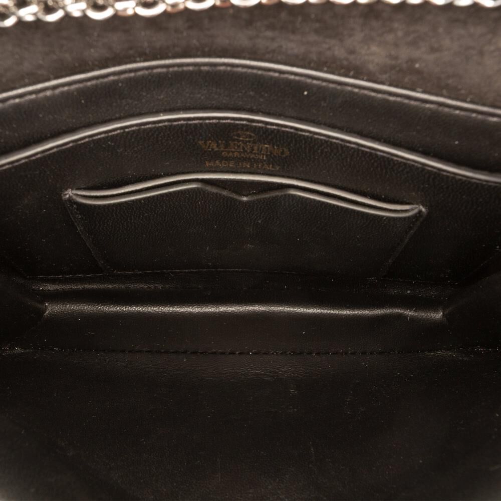 Valentino Crossbody Bag