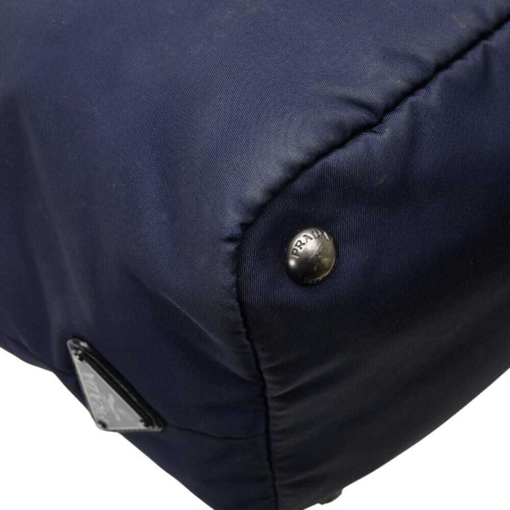 Prada Tote