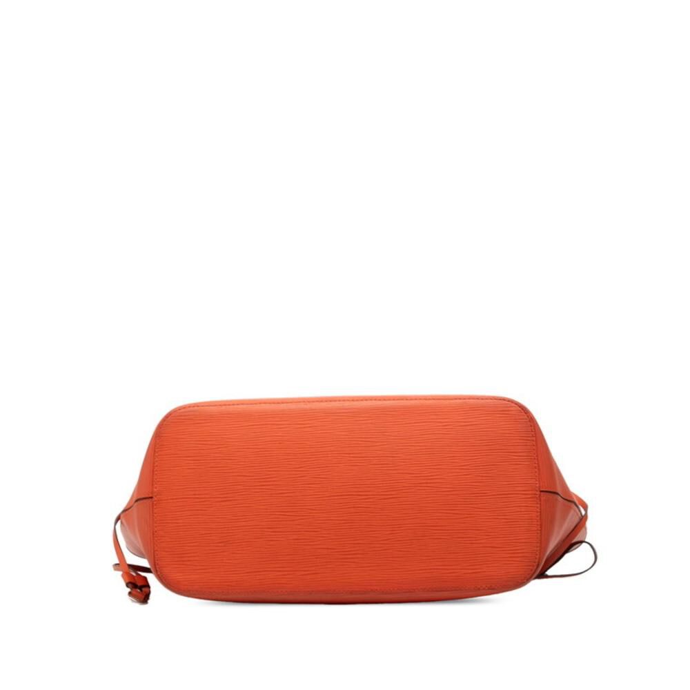 Louis Vuitton Neverfull