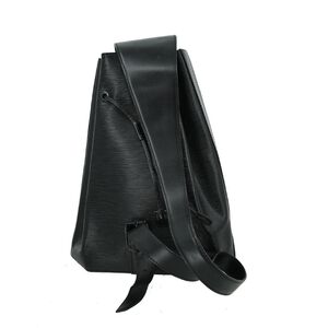 Louis Vuitton Backpack