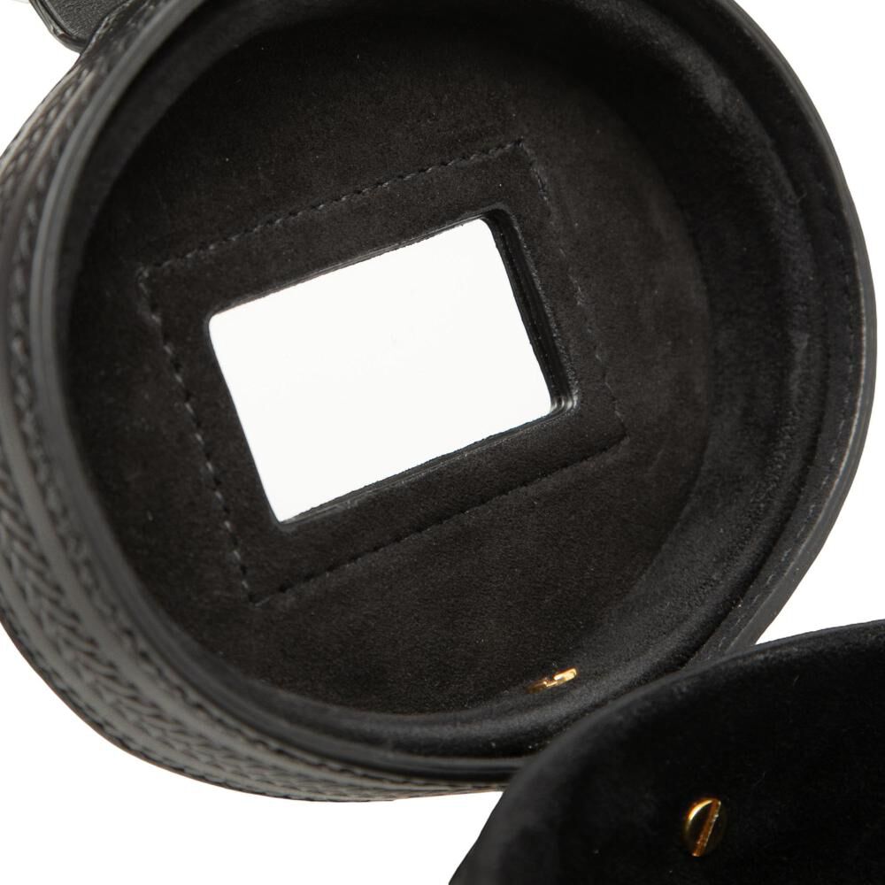 Dior Vanity Bag