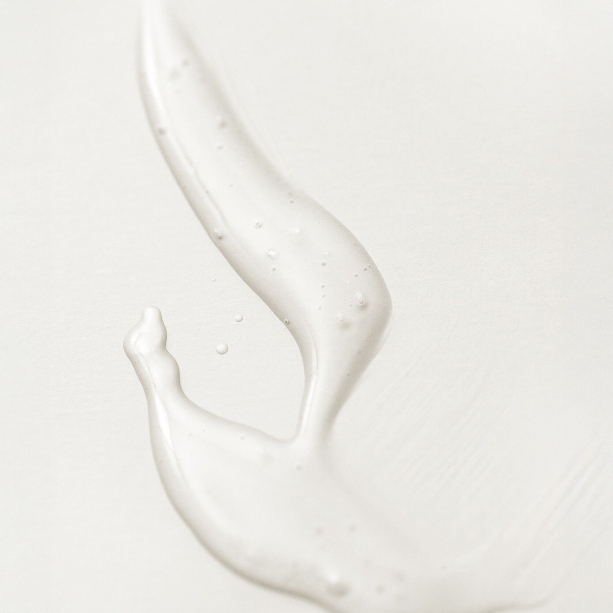 Daily Foaming Cleanser Travel Size 50 ml