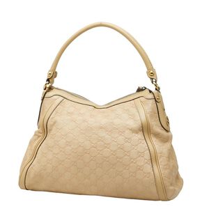 Gucci Handbag