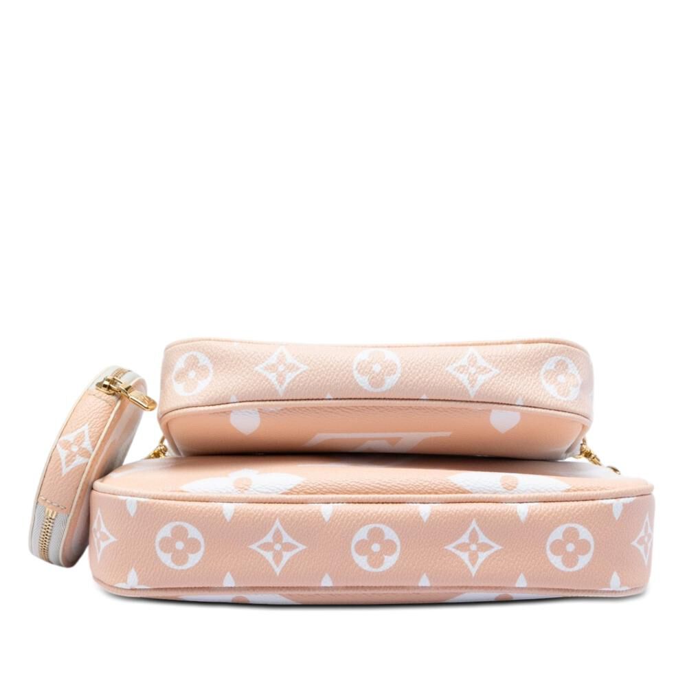 Louis Vuitton Pochette Accessoires