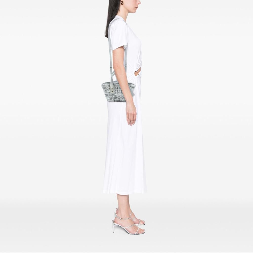 Balenciaga Handbag