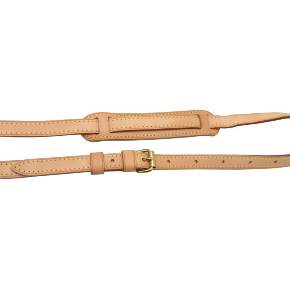 Louis Vuitton Trocadero