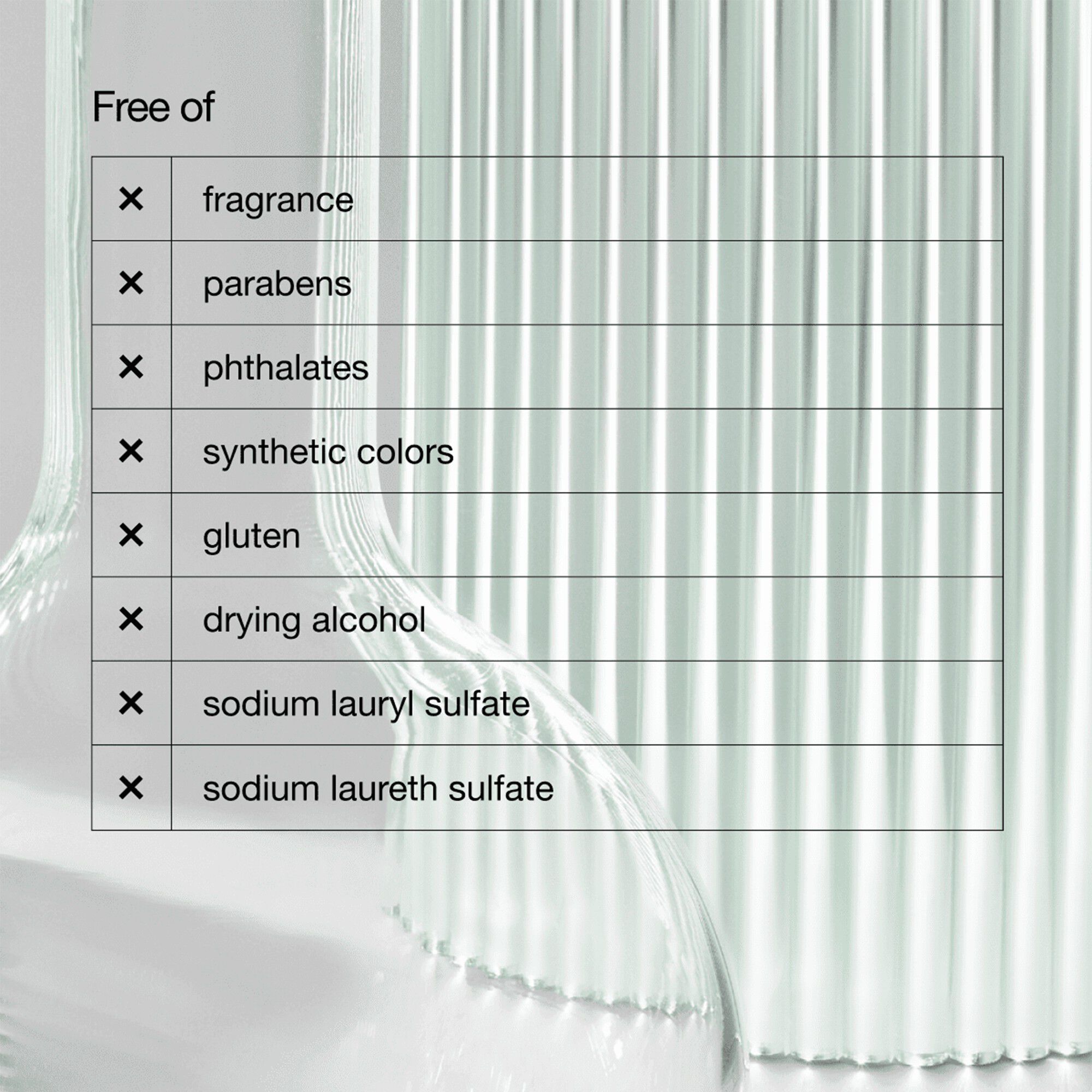 Take The Day Off Cleansing Balm