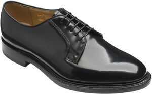 771 BLACK