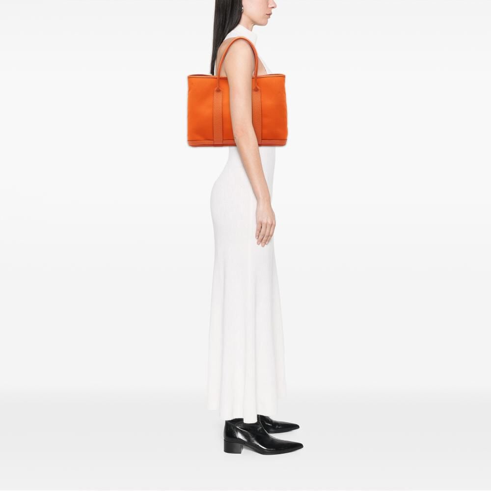 Herm&egrave;s Garden Party