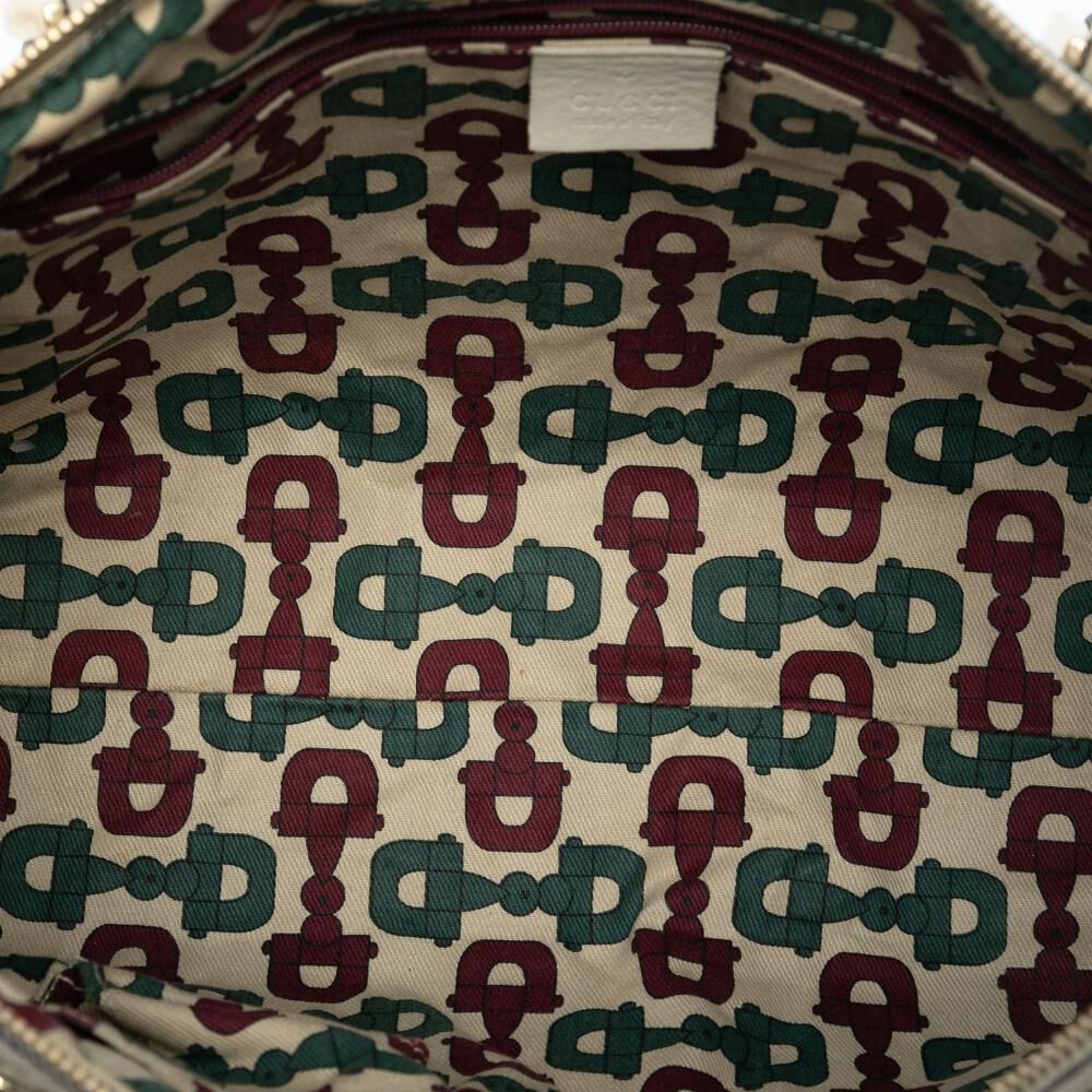 Gucci Abbey