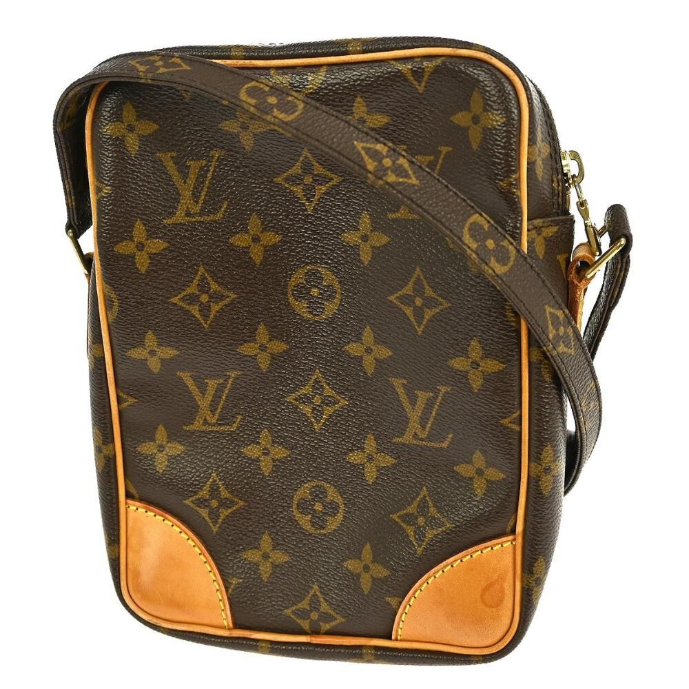Louis Vuitton Amazone