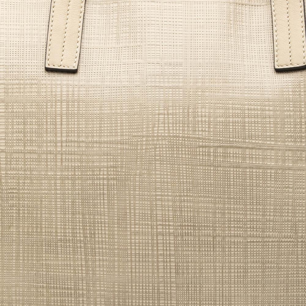 Loewe Briefcase