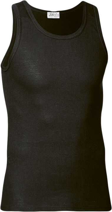 JBS singlet original.