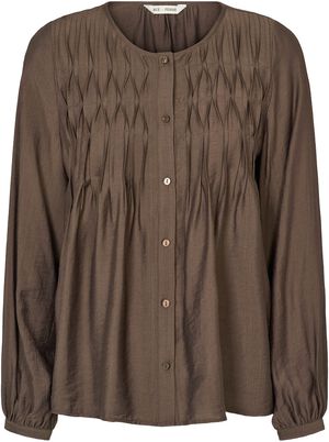 7639RDFAnais shirt