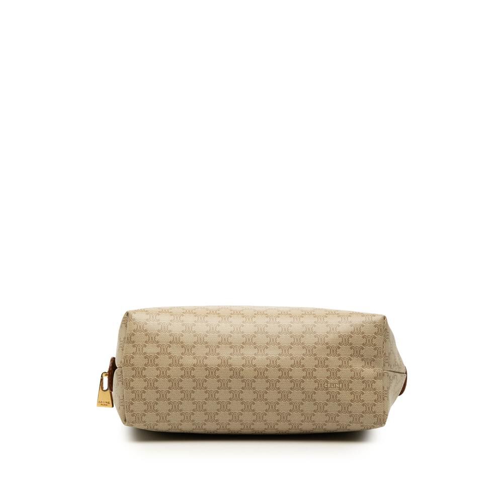 Celine Pouch