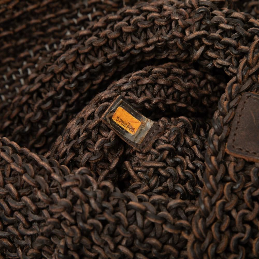 Chanel Shoulder Bag