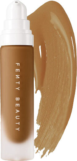 Pro Filt'r Soft Matte Longwear Foundation