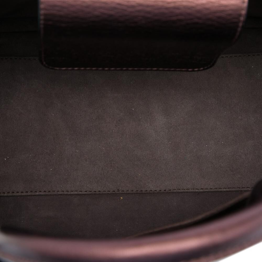 Dior Shoulder Bag