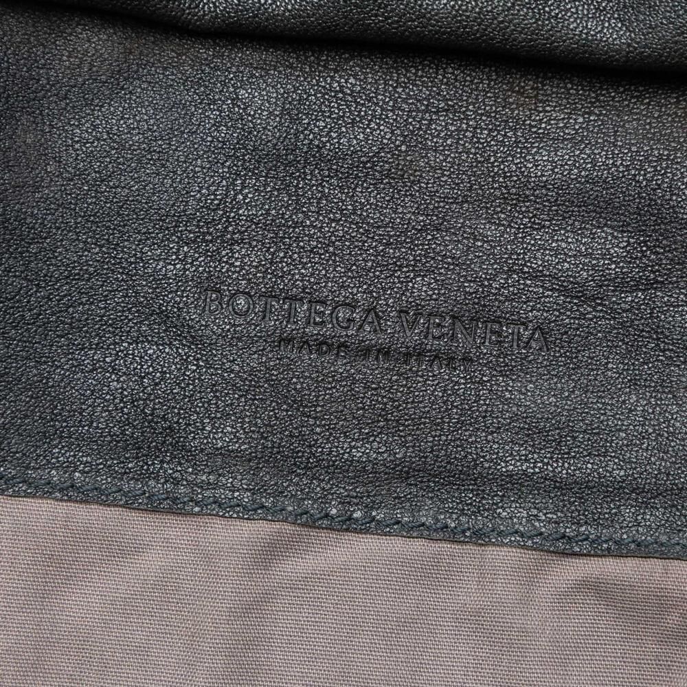 Bottega Veneta Tote