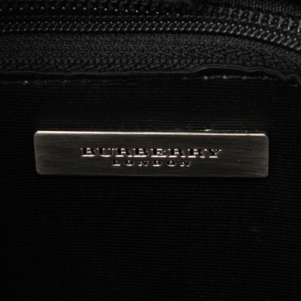 Burberry Handbag