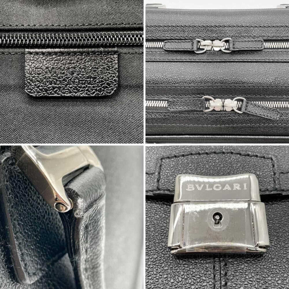 Bvlgari Handbag