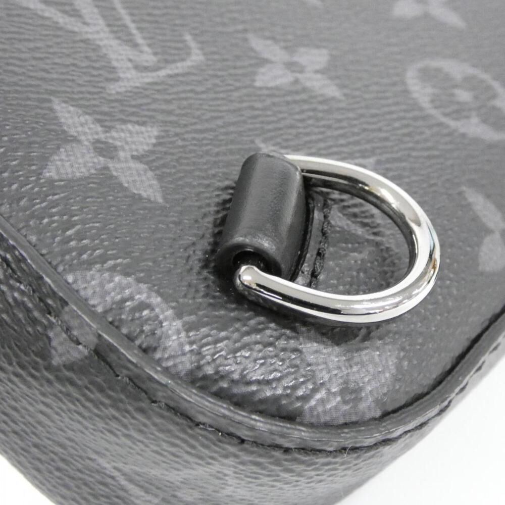 Louis Vuitton Crossbody Bag