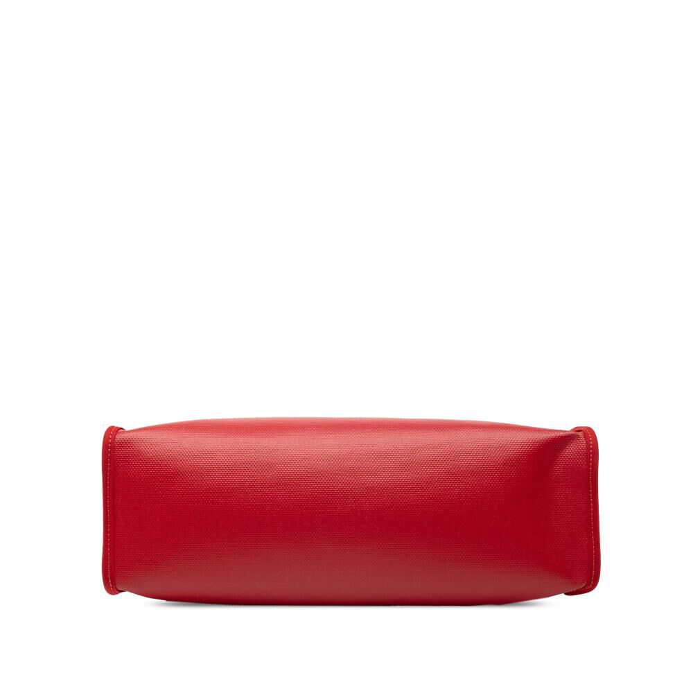 Herm&egrave;s Herbab